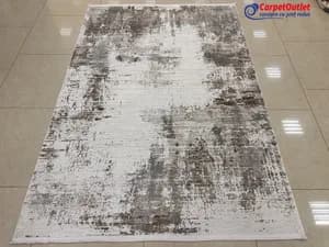 Covor dreptunghiular Viscoza 160x230 1026006