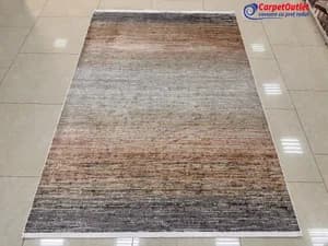 Covor dreptunghiular Viscoza 160x230 1026013