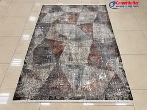 Covor dreptunghiular Viscoza 160x230 1026016