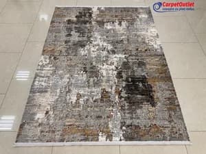 Covor dreptunghiular Viscoza 160x230 1026001