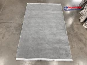 Covor dreptunghiular Yakar 120x180 790070
