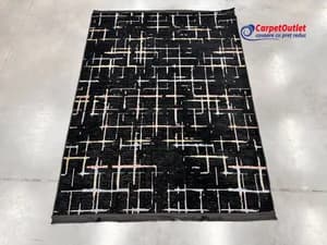 Rectangular carpet Yakar 120x180 790074