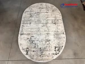 Covor oval Magnum 120x180 1047002