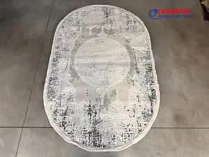 Covor oval Magnum 120x180 1047003