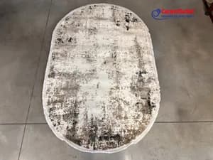 Covor oval Magnum 120x180 1047004