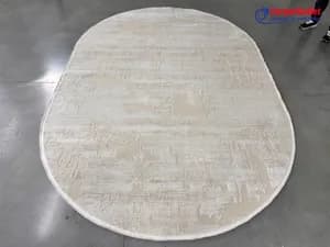 Covor oval Magnum 240x340 1048002