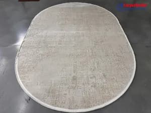 Covor oval Magnum 240x340 1048003