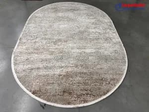 Covor oval Magnum 240x340 1048004