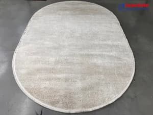 Covor oval Magnum 240x340 1048005