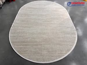 Covor oval Magnum 240x340 1048006