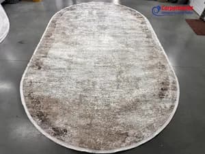 Covor oval Magnum 240x400 1049005