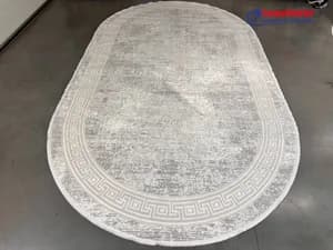 Covor oval Magnum 240x400 1049006