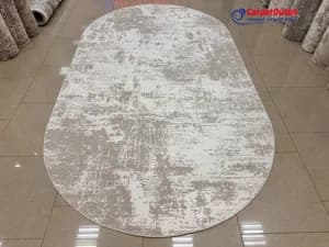 Covor oval Serenity 200x350 1044004