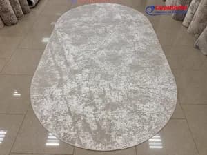 Covor oval Serenity 200x350 1044008