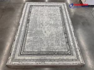 Covor Persan dreptunghiular 160x230 950020