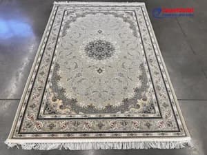 Covor Persan dreptunghiular 160x230 950022