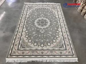 Covor Persan dreptunghiular 160x230 950023
