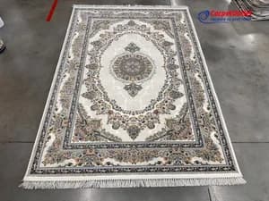 Covor Persan dreptunghiular 160x230 950025