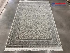 Covor Persan dreptunghiular 160x230 950027