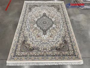 Covor Persan dreptunghiular 160x230 950029