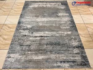 Covor dreptunghiular Maxwell 160x230 1002001