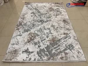 Rectangular carpet Gumus 200x300 1028001
