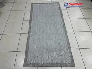 Rogojină 100x200 990001
