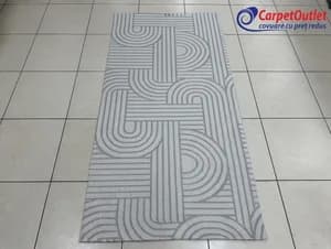 Rogojină 100x200 990002