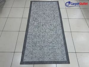 Rogojină 100x200 990003
