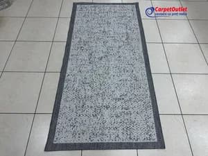 Rogojină 100x200 990003