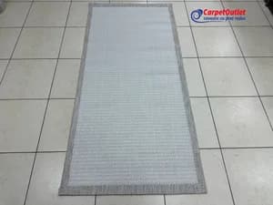Rogojină 100x200 990005