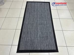 Циновка 100x200 990007