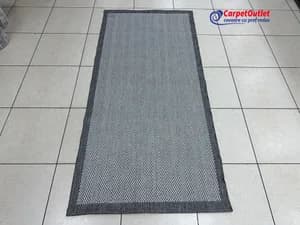 Rogojină 100x200 990008