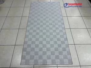 Rogojină 100x200 990009