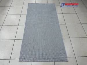 Rogojină 100x200 990010