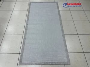Rogojină 100x200 990014