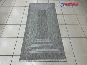 Rogojină 100x200 990015
