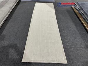 Rogojină 100x300 1000002