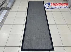 Rogojină 80x200 970001