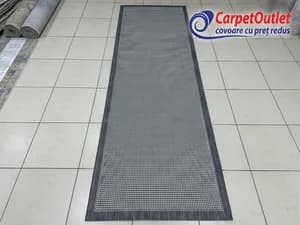 Rogojină 80x200 970002