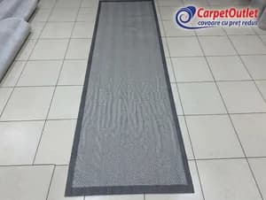 Rogojină 80x200 970003