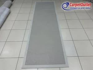 Rogojină 80x200 970004