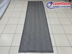 Rogojină 80x200 970005