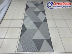 Rogojină 80x200 970006
