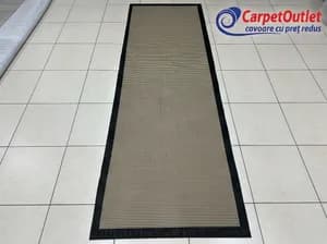 Rogojină 80x200 970007