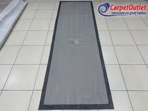 Rogojină 80x200 970008