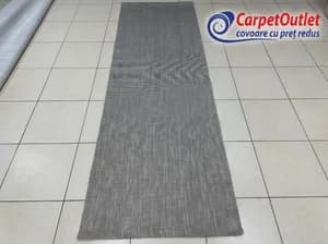 Rogojină 80x200 970009