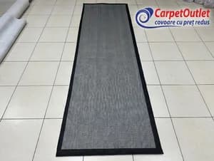 Rogojină 80x200 970010