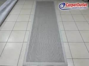 Rogojină 80x200 970011