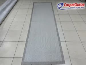 Rogojină 80x200 970012